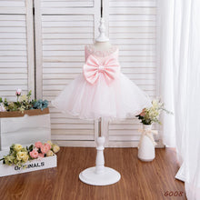 Load image into Gallery viewer, Beautiful Birthday Party Dress
