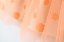 Load image into Gallery viewer, Polka Dot Frock
