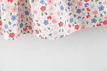 Load image into Gallery viewer, Floral Frock
