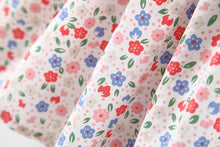 Load image into Gallery viewer, Floral Frock
