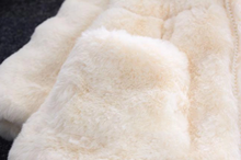 Load image into Gallery viewer, Fur Jacket
