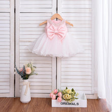 Load image into Gallery viewer, Beautiful Birthday Party Dress
