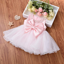 Load image into Gallery viewer, Beautiful Birthday Party Dress
