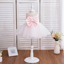 Load image into Gallery viewer, Beautiful Birthday Party Dress
