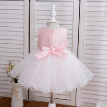 Load image into Gallery viewer, Beautiful Birthday Party Dress
