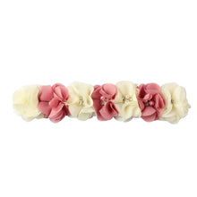 Load image into Gallery viewer, Floral Headband
