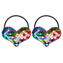 Load image into Gallery viewer, Set Of 2 Hair Band
