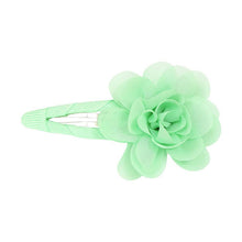 Load image into Gallery viewer, Set Of 2 Hair Clips
