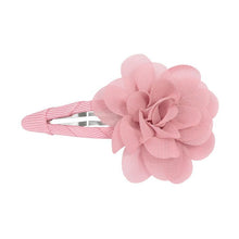 Load image into Gallery viewer, Set Of 2 Hair Clips
