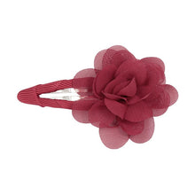 Load image into Gallery viewer, Set Of 2 Hair Clips
