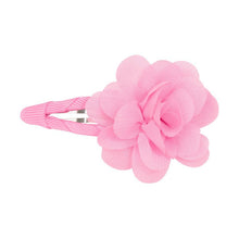 Load image into Gallery viewer, Set Of 2 Hair Clips
