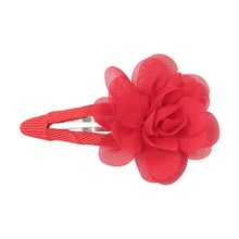 Load image into Gallery viewer, Set Of 2 Hair Clips
