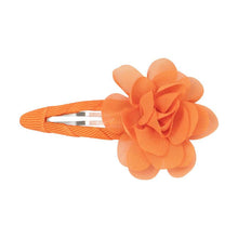 Load image into Gallery viewer, Set Of 2 Hair Clips
