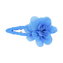 Load image into Gallery viewer, Set Of 2 Hair Clips
