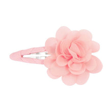 Load image into Gallery viewer, Set Of 2 Hair Clips
