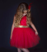 Load image into Gallery viewer, Birthday Party Dress
