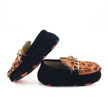 Load image into Gallery viewer, Animal Print Shoes
