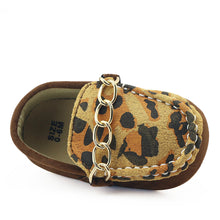 Load image into Gallery viewer, Animal Print Shoes
