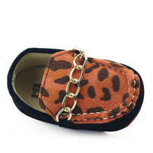 Load image into Gallery viewer, Animal Print Shoes
