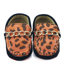 Load image into Gallery viewer, Animal Print Shoes
