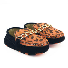 Load image into Gallery viewer, Animal Print Shoes
