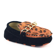 Load image into Gallery viewer, Animal Print Shoes
