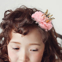 Load image into Gallery viewer, Tiara Birthday Crowns
